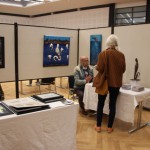 Kunst- und Kulturfestival 2022 Kunst- und Kulturfestival 2022