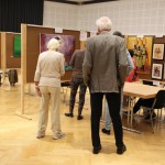 Kunst- und Kulturfestival 2022 Kunst- und Kulturfestival 2022