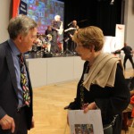 Kunst- und Kulturfestival 2022 Kunst- und Kulturfestival 2022