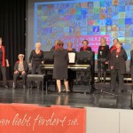 Kunst- und Kulturfestival 2022 Kunst- und Kulturfestival 2022