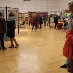 Kunst- und Kulturfestival 2022 Kunst- und Kulturfestival 2022