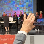 Kunst- und Kulturfestival 2022 Kunst- und Kulturfestival 2022