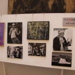 Kunst- und Kulturfestival 2022 Kunst- und Kulturfestival 2022