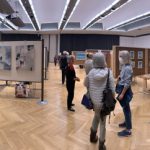 Kunst- und Kulturfestival 2022 Kunst- und Kulturfestival 2022