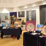 Kunst- und Kulturfestival 2022 Kunst- und Kulturfestival 2022