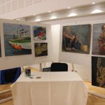 Kunst- und Kulturfestival 2022