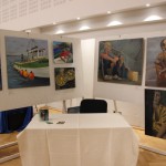 Kunst- und Kulturfestival 2022