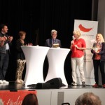 Kunst- und Kulturfestival 2022 Kunst- und Kulturfestival 2022