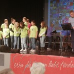 Kunst- und Kulturfestival 2022 Kunst- und Kulturfestival 2022