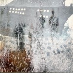 Heidi Comploj Heidi Comploj