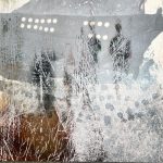 Heidi Comploj Heidi Comploj