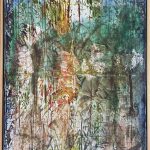 Prof. Harald Gräßer