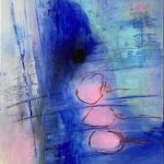 Sibylle Karola Möller