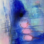 Sibylle Karola Möller