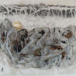 Marina Sinjeokov Andriewsky