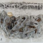 Marina Sinjeokov Andriewsky