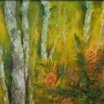 Dr. Ariane Tüchelmann