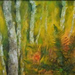 Dr. Ariane Tüchelmann